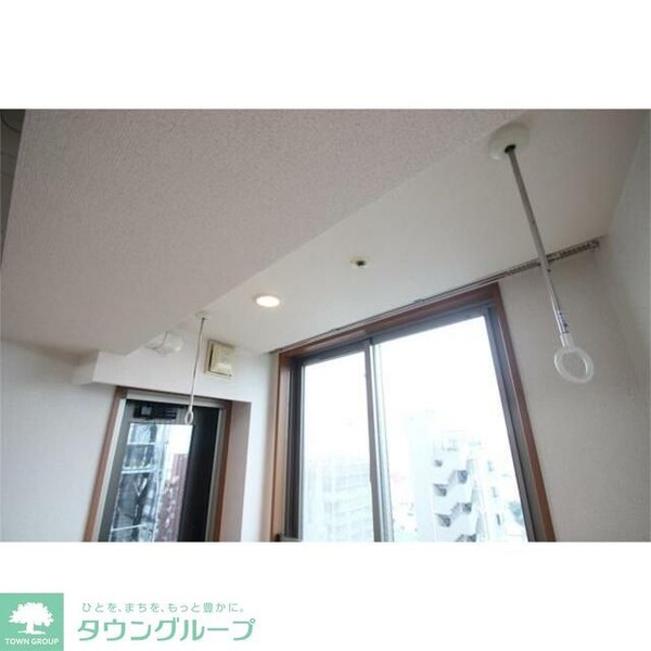 設備(★別号室・イメージ写真★)