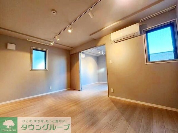 その他室内・内装