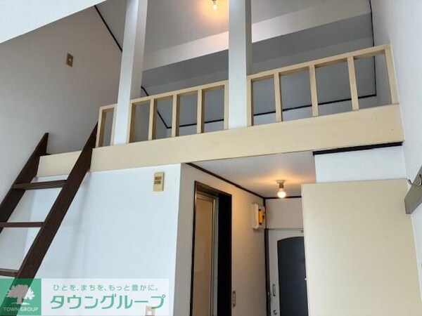 その他室内・内装