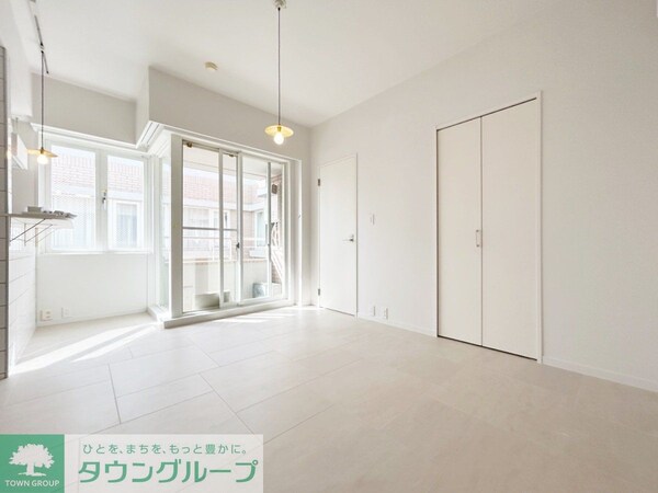 その他室内・内装(お部屋探しは株式会社　タウンハウジング　までお気軽にお問合…)