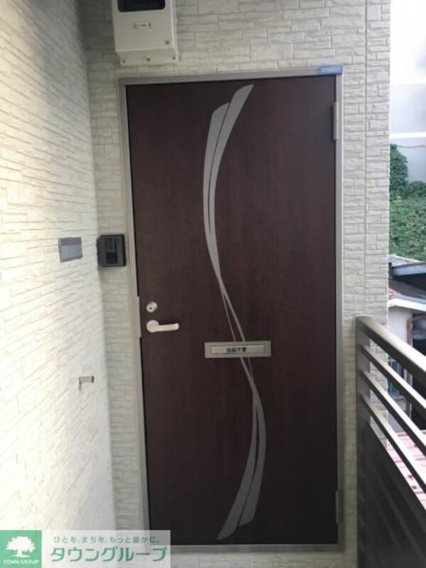 その他室内・内装