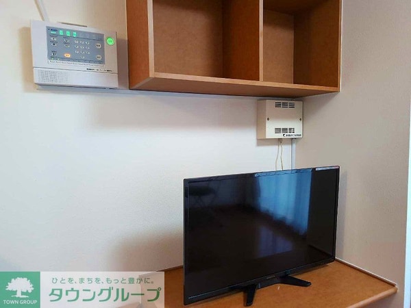 その他室内・内装