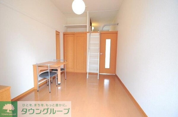 その他室内・内装