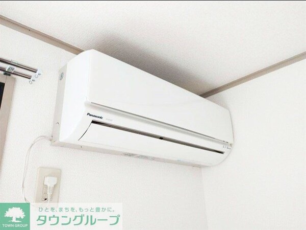 設備(設備)