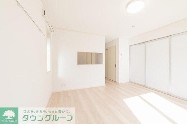 その他室内・内装