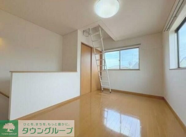 その他室内・内装