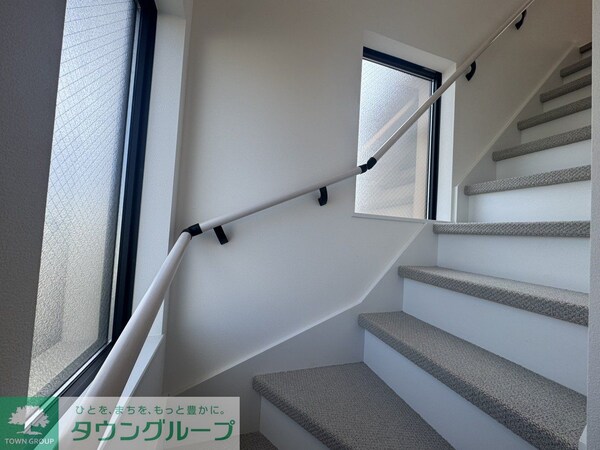 その他(バルコニー)