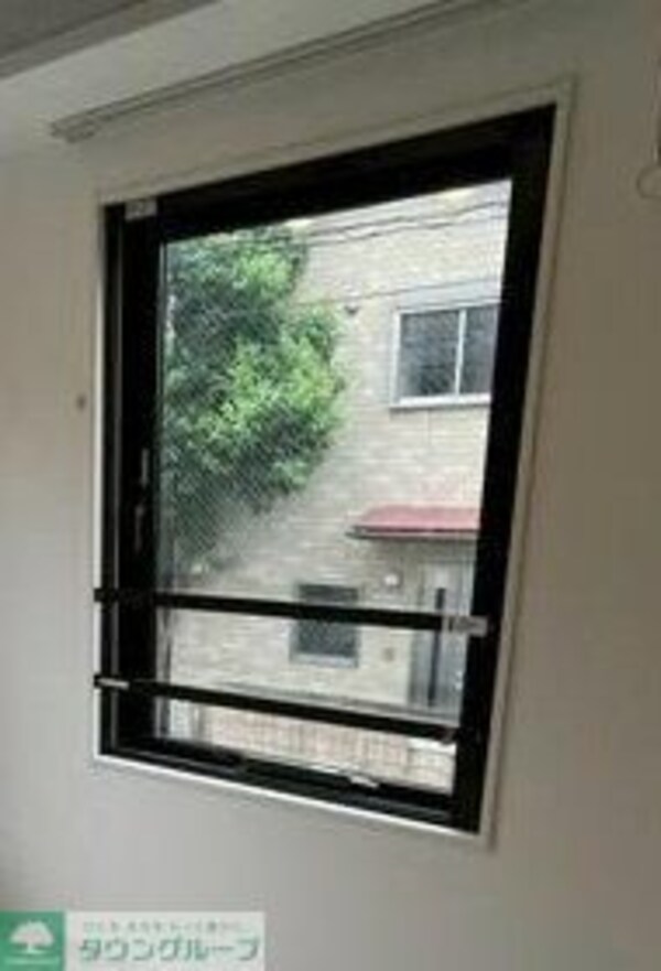 眺望(別号室参考)