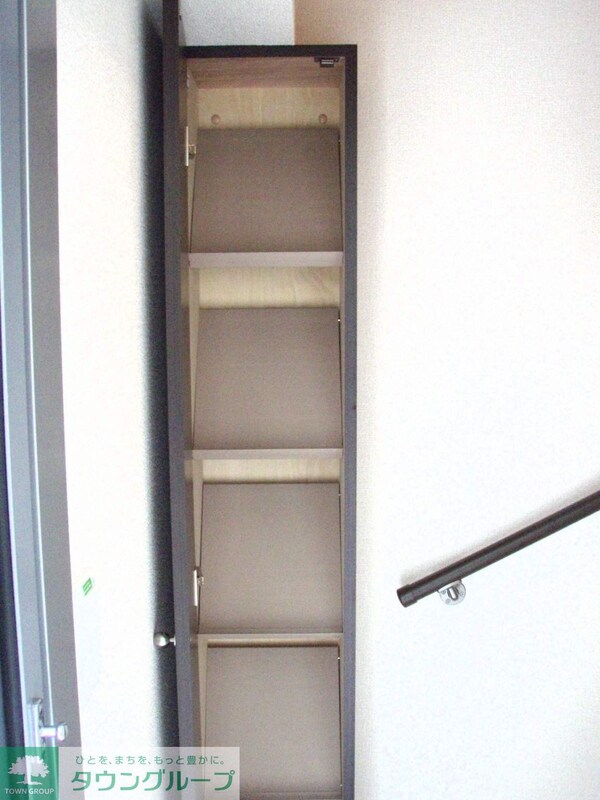 その他室内・内装
