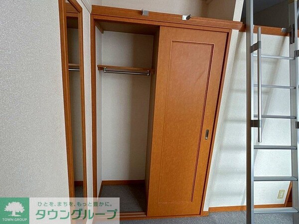 その他室内・内装