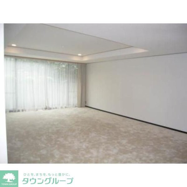 その他(※写真は同タイプ住戸です。)