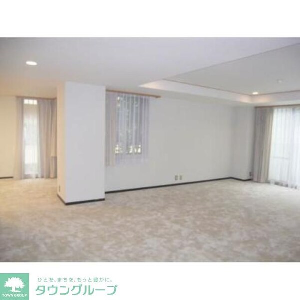その他(※写真は同タイプ住戸です。)