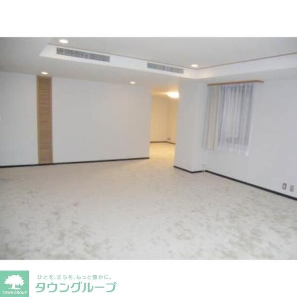 その他(※写真は同タイプ住戸です。)