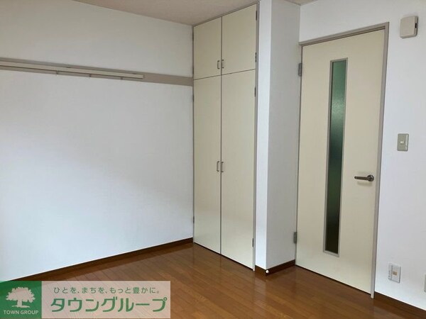 その他室内・内装