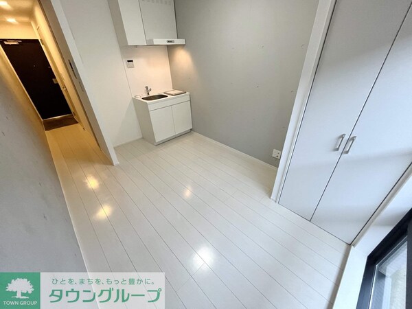 その他室内・内装(※別部屋参考※)