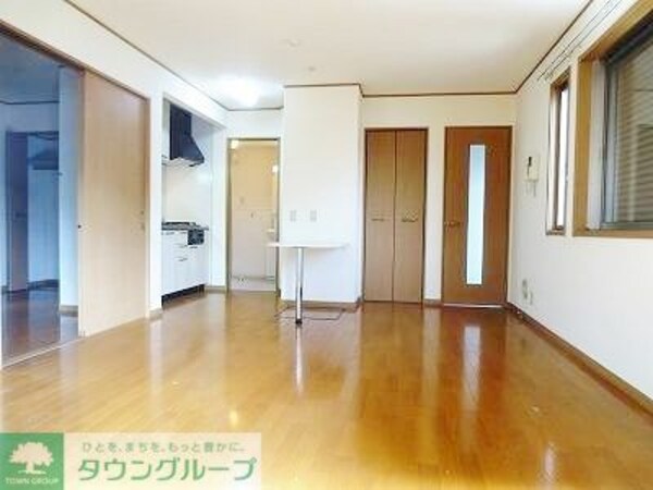 その他室内・内装(★フローリング★)