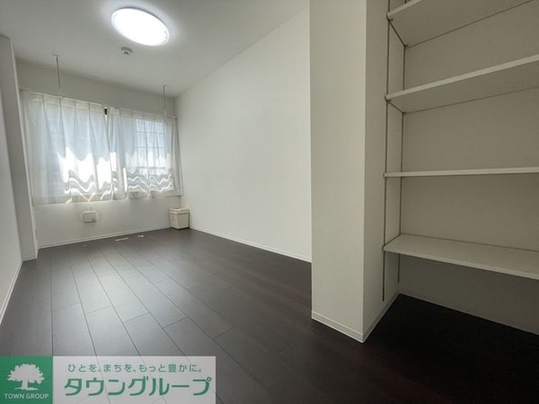 その他室内・内装