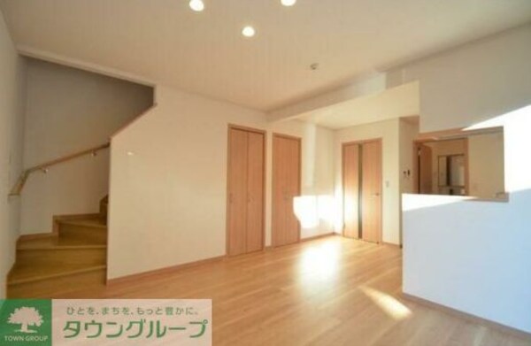 その他室内・内装