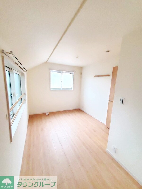 その他室内・内装