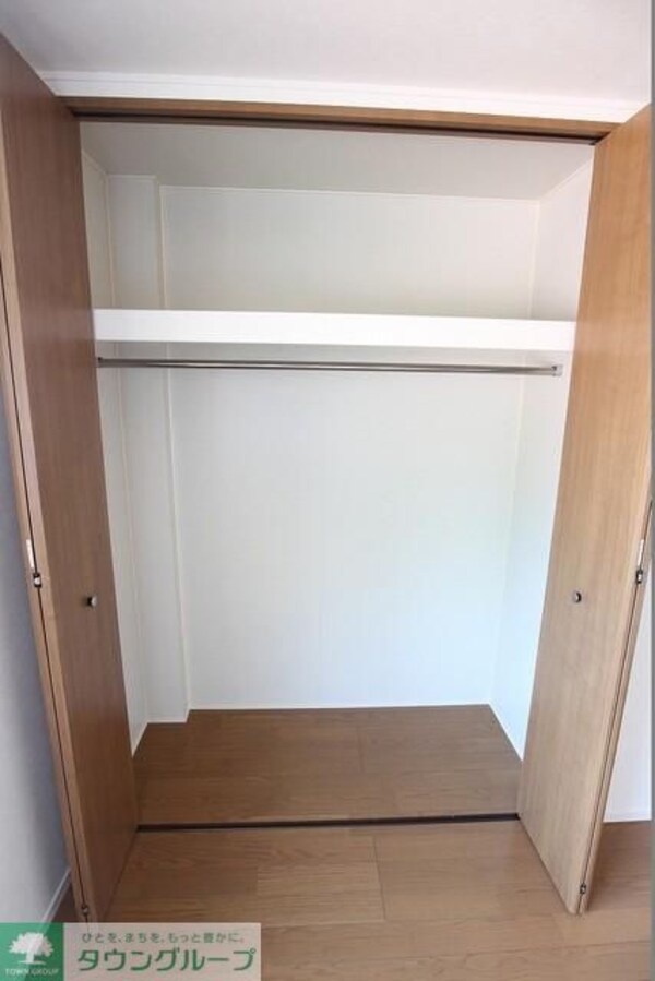 収納(★収納★)