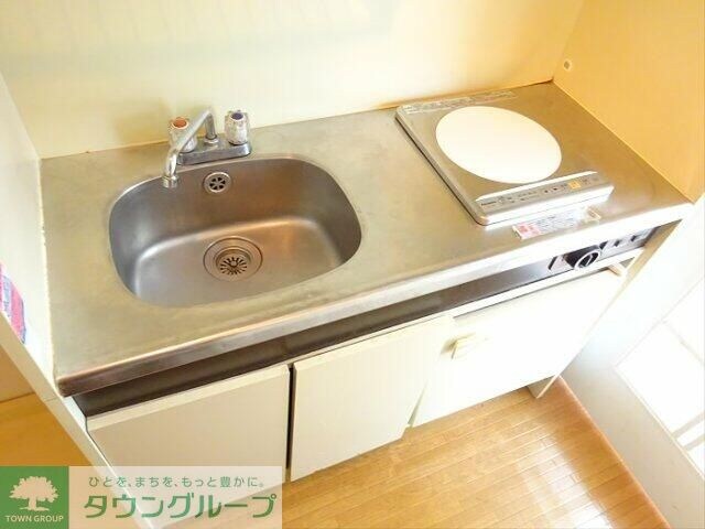 物件内観写真10　