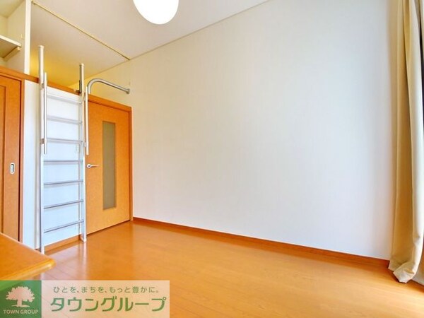 その他室内・内装(★お部屋探しはタウンハウジング稲田堤店まで★)