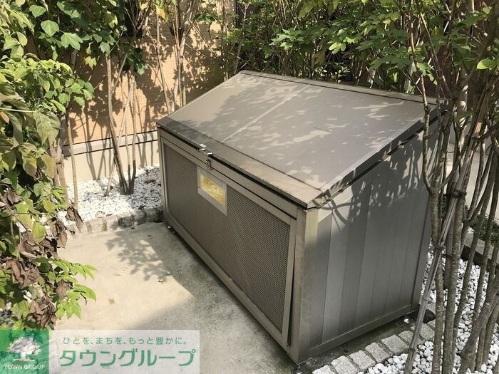 物件内観写真14　