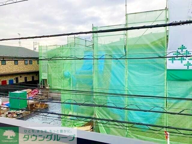 物件内観写真10　