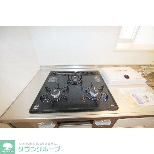 物件内観写真16　