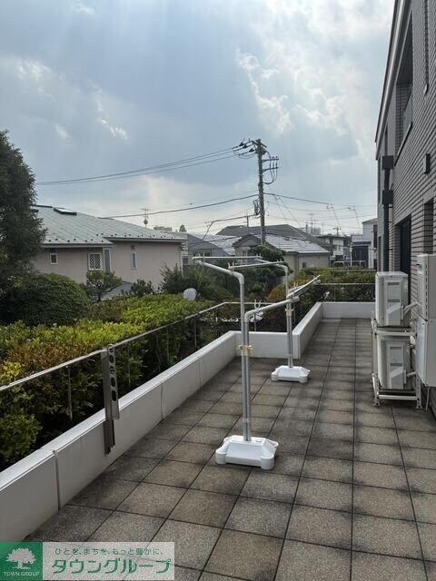 物件内観写真22　