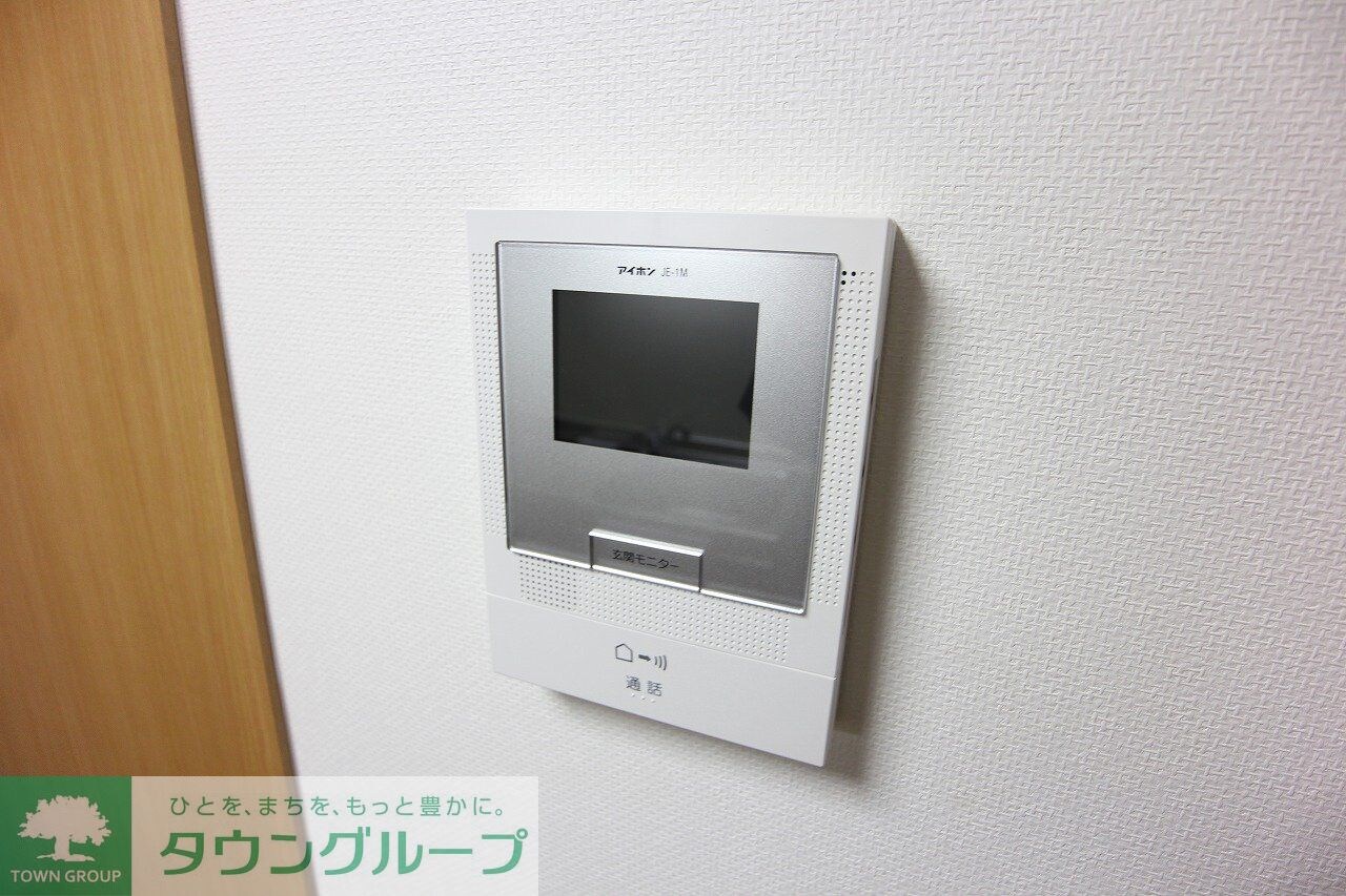 物件内観写真17　