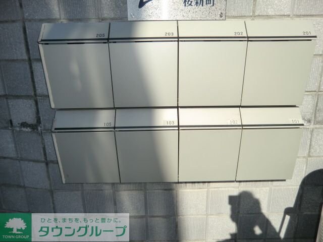 物件内観写真19　