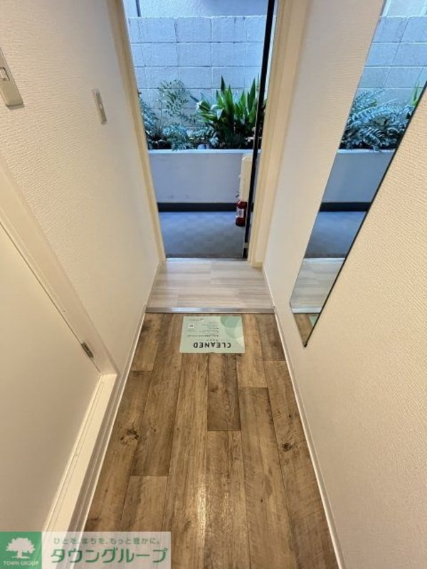 その他室内・内装