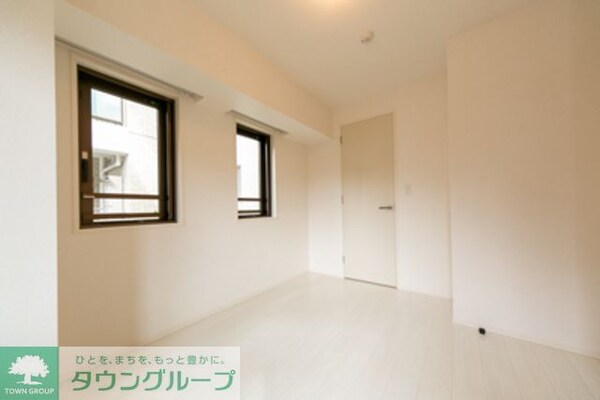 その他(※写真は同タイプ住戸です。)