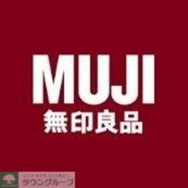 その他(間取図)