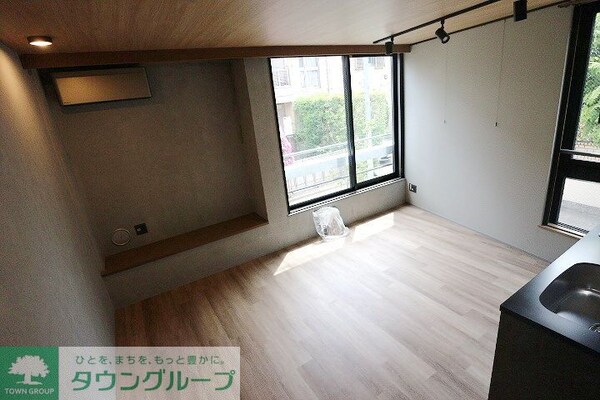 その他室内・内装(キッチン)