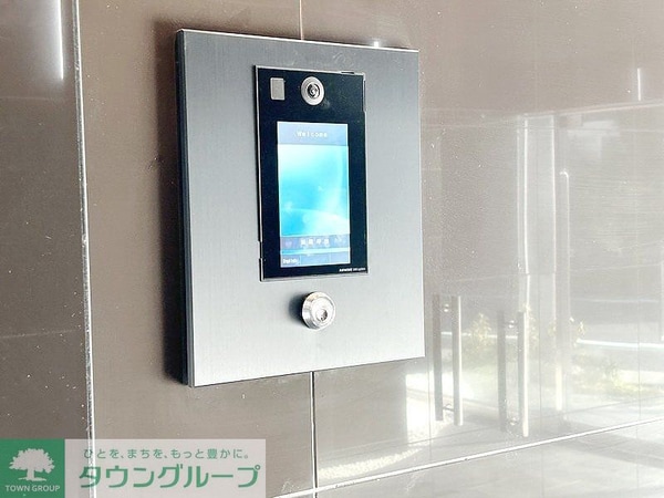 設備(【初期費用分割・クレカ対応】一都三県のお部屋探しは2025…)