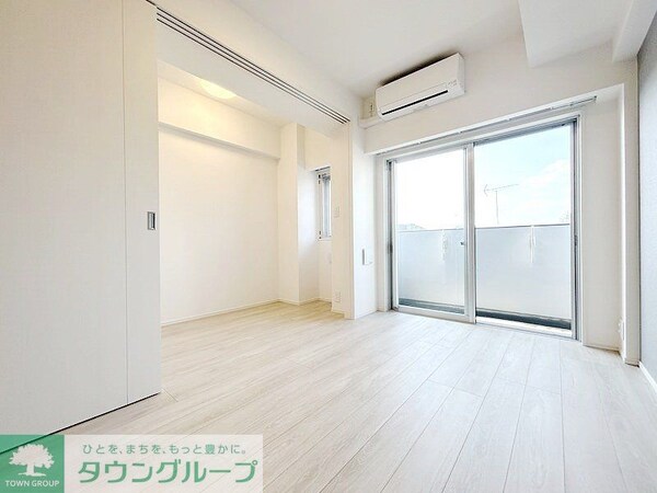 その他室内・内装(【初期費用分割・クレカ対応】一都三県のお部屋探しは2025…)