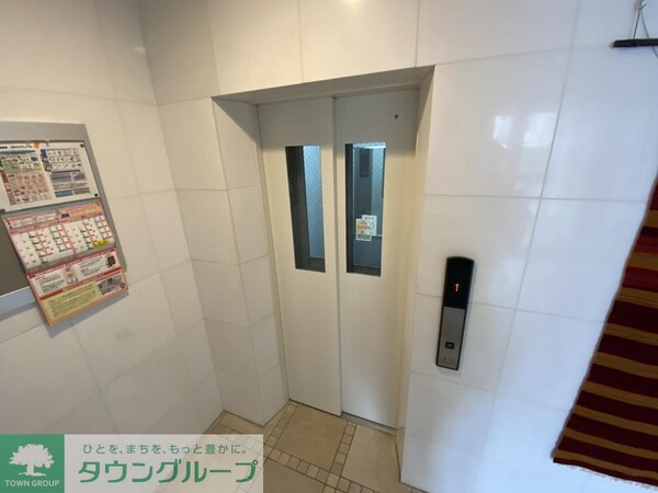 その他室内・内装