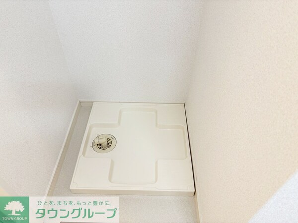 その他(設備)