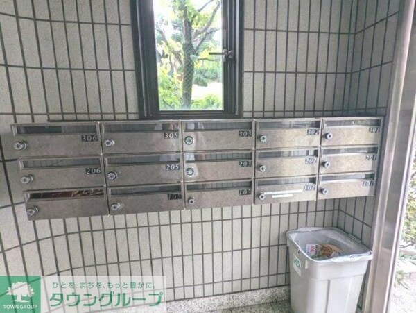 その他室内・内装