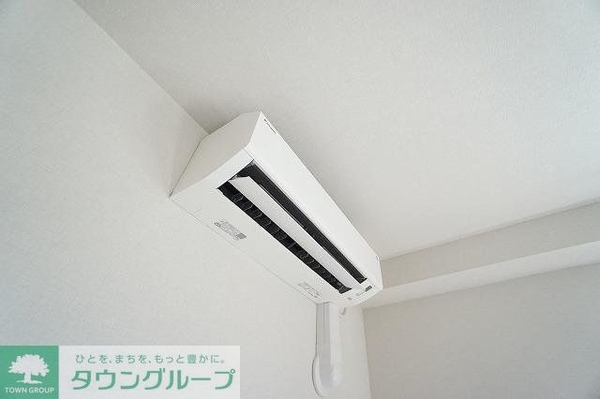 設備(設備)