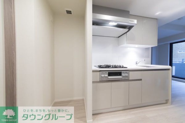 その他(その他)