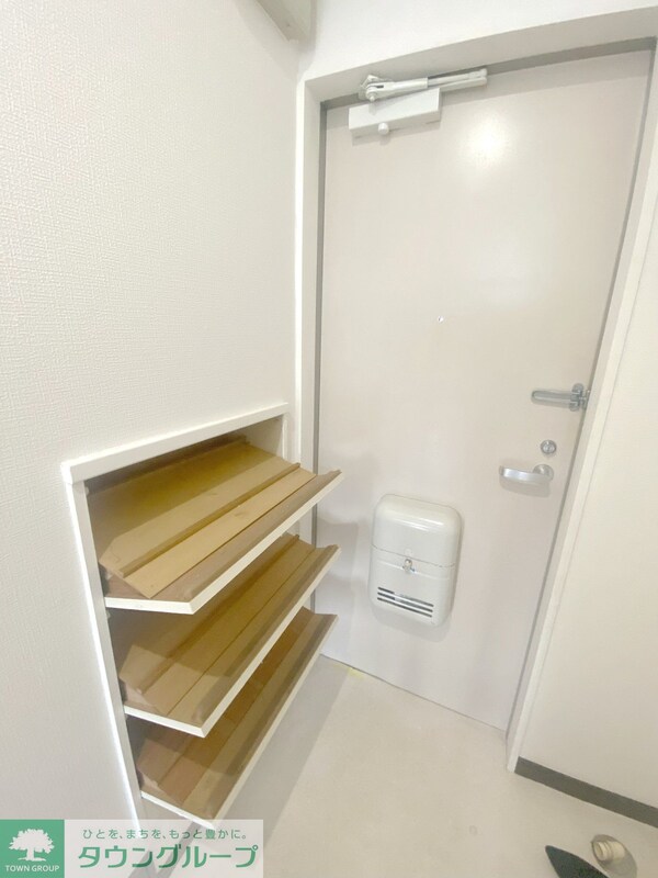 その他室内・内装