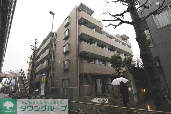 外観(★外観１★)