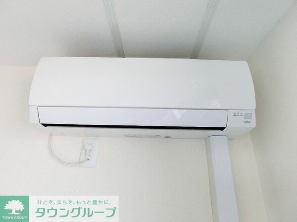その他(設備)