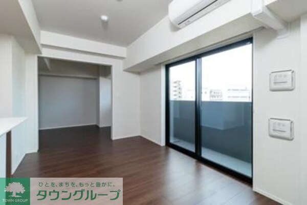 その他室内・内装(※写真は同タイプ住戸です。)