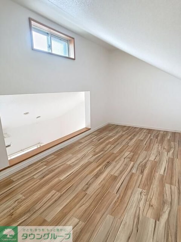 その他室内・内装