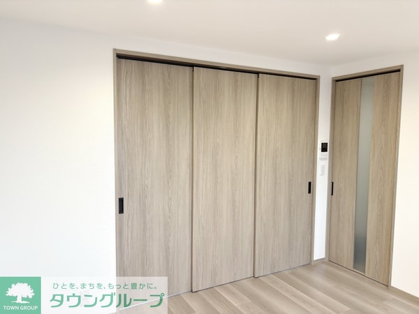 その他室内・内装