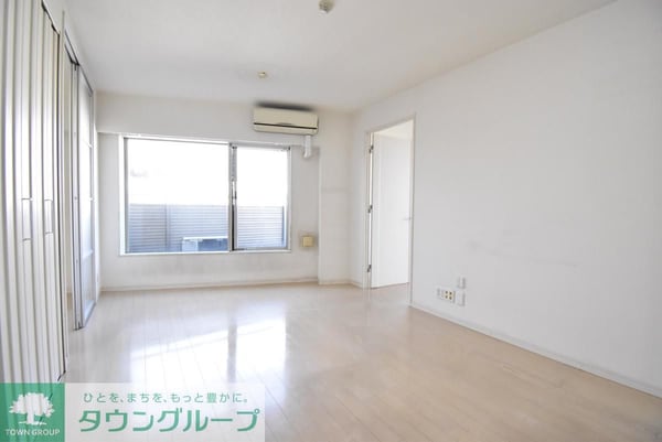 その他室内・内装(タウンハウジングレジデンス事業部　恵比寿店・赤坂店までお問…)